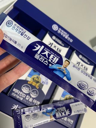 나나문님이 올린 리뷰 사진 3
