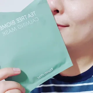dodosophy님이 올린 리뷰 사진 2