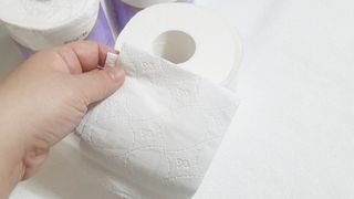 번개맘님이 올린 리뷰 사진 2