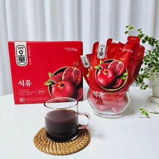 나도파파님이 올린 리뷰 사진 2