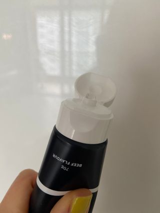 민댕댕이님이 올린 리뷰 사진 3