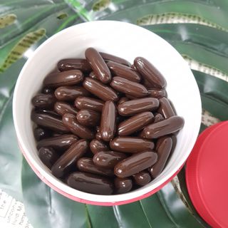 완두콩님이 올린 리뷰 사진 3