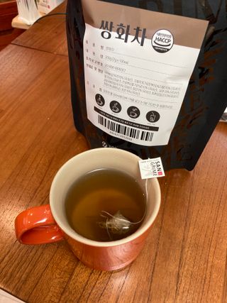 NeoPeterPark님이 올린 리뷰 사진 2