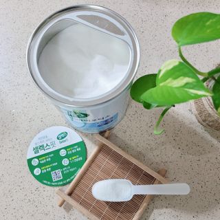 키키님이 올린 리뷰 사진 2