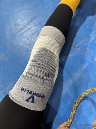 써니님이 올린 리뷰 사진 3