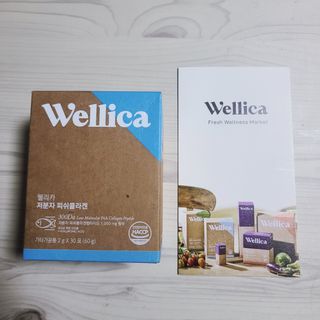 꿀유자님이 올린 리뷰 사진 1