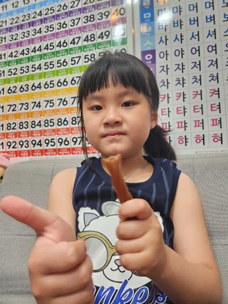 싸랑스런곰탱이님이 올린 리뷰 사진 4