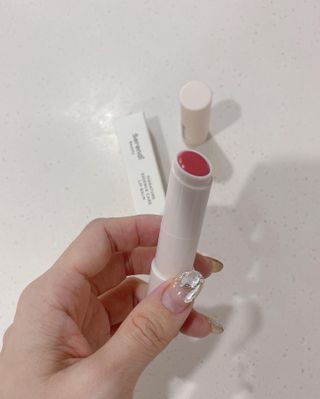 김콩콩님이 올린 리뷰 사진 3
