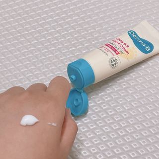 설기님이 올린 리뷰 사진 2