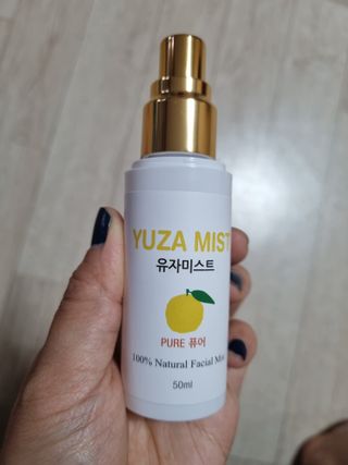 언제나피터팬님이 올린 리뷰 사진 3