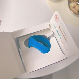 nanadaun님이 올린 리뷰 사진 4