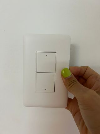 찐뷰티님이 올린 리뷰 사진 1