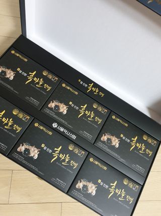 써니님이 올린 리뷰 사진 2
