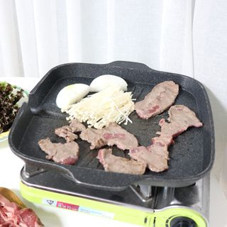 또또님이 올린 리뷰 사진 2