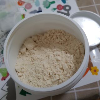 인스타 yeonmina145맞팔환영님이 올린 리뷰 사진 3