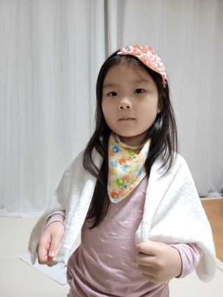 미야잉님이 올린 리뷰 사진 4
