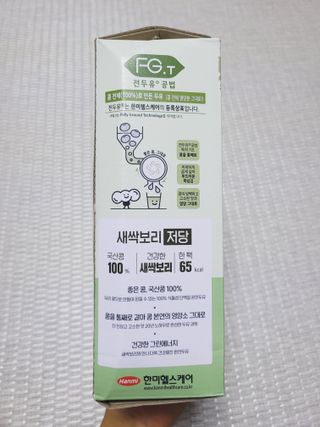 SunheeKim님이 올린 리뷰 사진 3