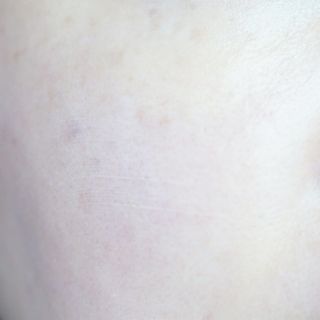 레몬걸님이 올린 리뷰 사진 3