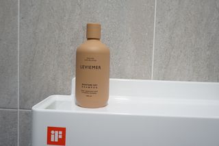셀린님이 올린 리뷰 사진 3