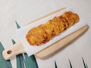 별앤별님이 올린 리뷰 사진 1