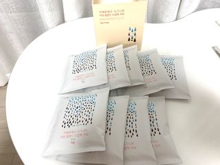 텃새님이 올린 리뷰 사진 2