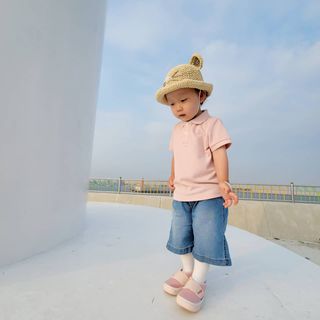 SukyoungKim님이 올린 리뷰 사진 1