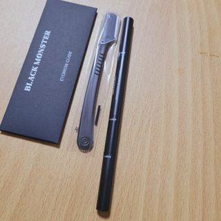 짜리몽님이 올린 리뷰 사진 1