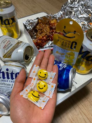 HappyFace님이 올린 리뷰 사진 3