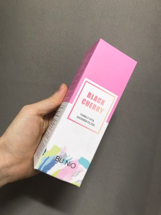 김효영님이 올린 리뷰 사진 1