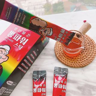 쪼앙님이 올린 리뷰 사진 1