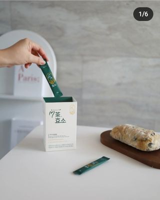 달바라기님이 올린 리뷰 사진 1