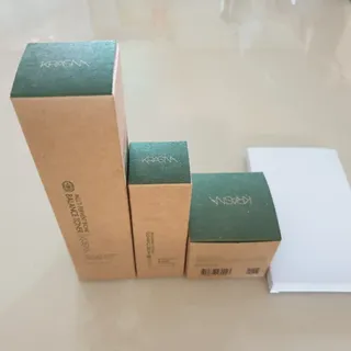 김상기님이 올린 리뷰 사진 1