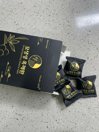 영이님이 올린 리뷰 사진 2