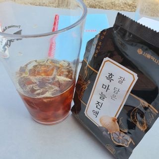 해바라기님이 올린 리뷰 사진 1