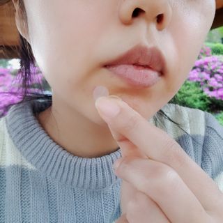 지니그램님이 올린 리뷰 사진 1