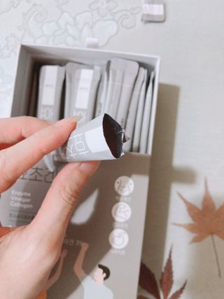박하님이 올린 리뷰 사진 3