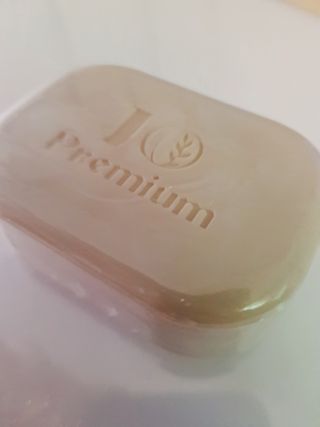 은쮸기님이 올린 리뷰 사진 3