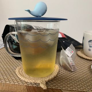 manu님이 올린 리뷰 사진 3