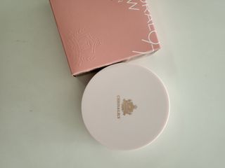 손블리님이 올린 리뷰 사진 1