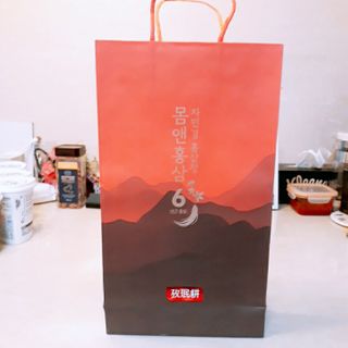 비오맘님이 올린 리뷰 사진 3