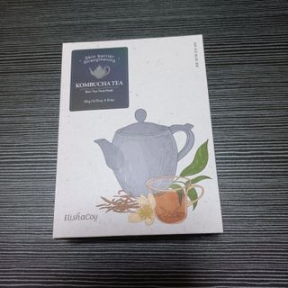 물새님이 올린 리뷰 사진 1