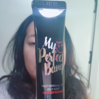 ok54님이 올린 리뷰 사진 3
