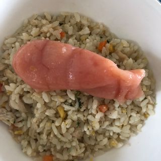 creed님이 올린 리뷰 사진 3