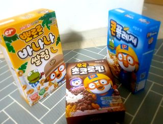 성욘님이 올린 리뷰 사진 1
