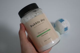 미니유님이 올린 리뷰 사진 2