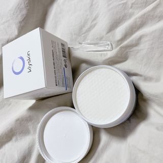 M_md님이 올린 리뷰 사진 1