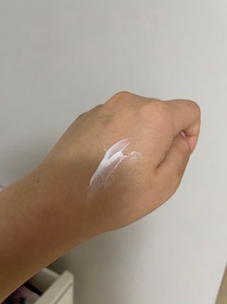 얌야미님이 올린 리뷰 사진 3
