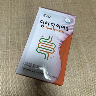 싸다구님이 올린 리뷰 사진 2