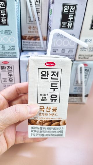 아공별이님이 올린 리뷰 사진 1