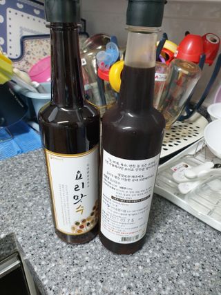 양소망님이 올린 리뷰 사진 1